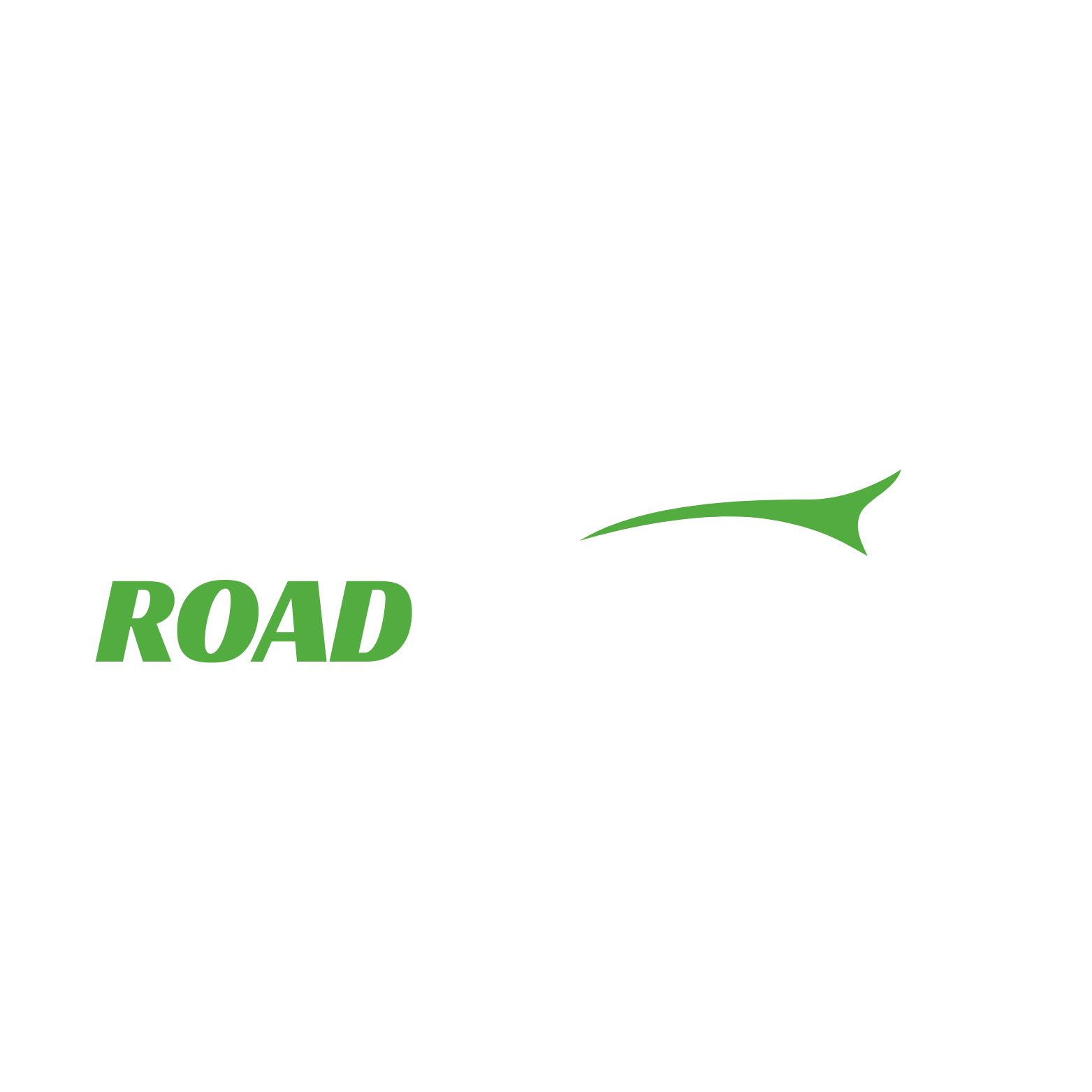 Road Runners